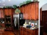 Premium wood products photos 2.23 045.jpg - 